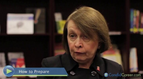 School Consortium Director