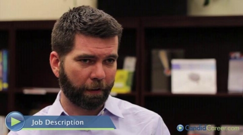 Social Media Manager