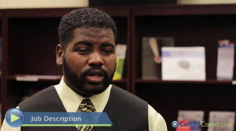 Youth Center Founder