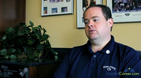 Mechanical Supervisor