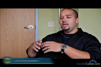 Video Game Analyst & Developer