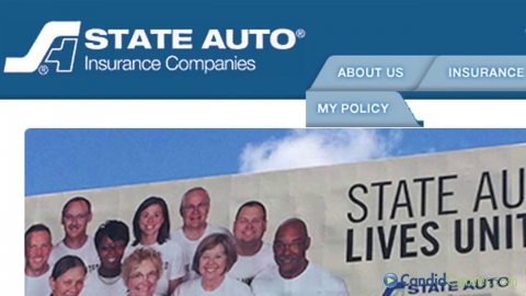 Insurance Sales