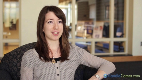 Foster Care Fundraiser