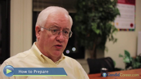 Business Continuity
