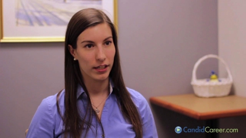 Health Educator
