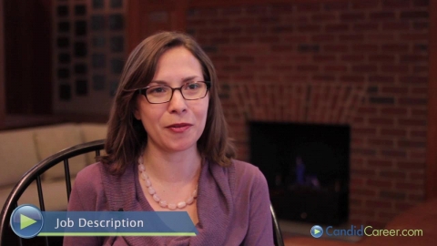 National Security Advisor