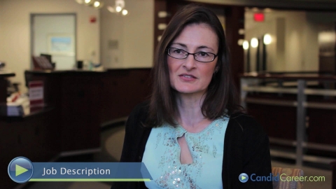 Pharmaceutical Demonstrator