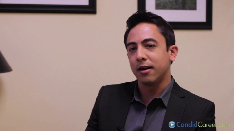 Entertainment Correspondent