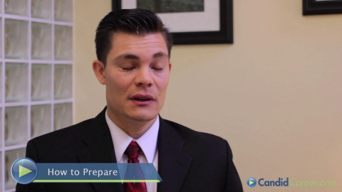 Insurance Advisor