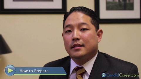 Insurance Agent
