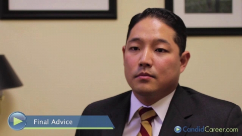 Insurance Agent