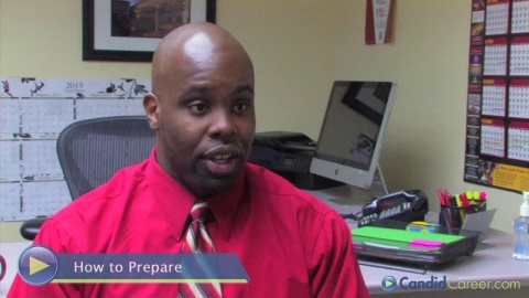 Orthopedic Specialist