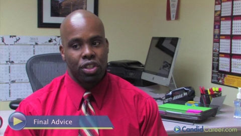 Orthopedic Specialist