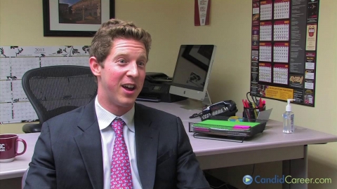 Investment Manager