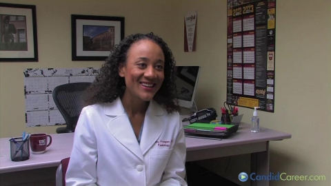 Physician