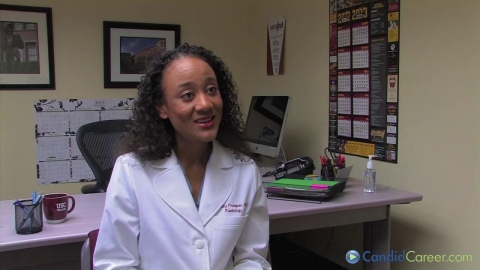 Physician
