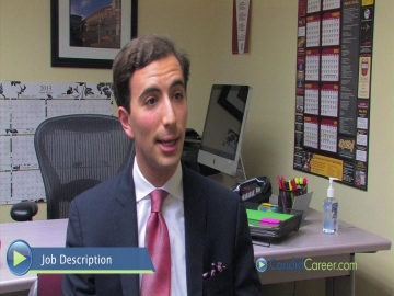 Financial Advisor
