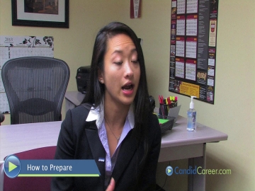 Audit Manager