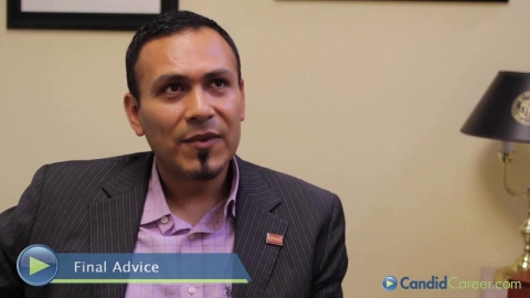 Business Advisor