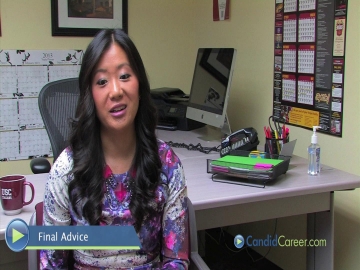 Engagement Manager