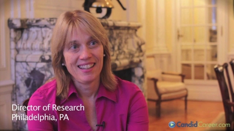 Investment Research