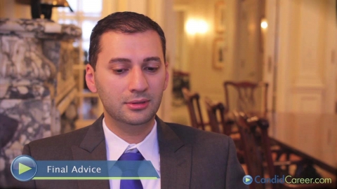 Attorney