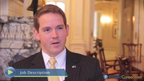 Relationship Manager