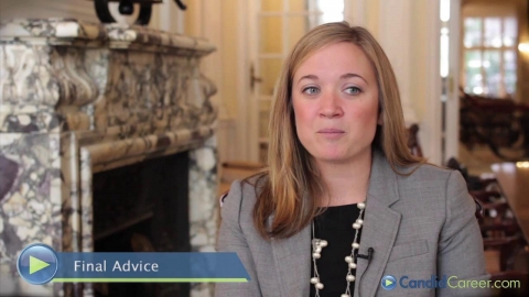 Investment Advisor