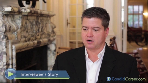 Metalworks Entrepreneur