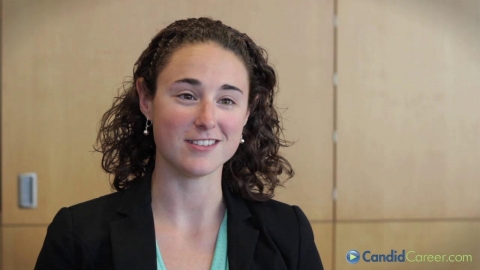 Healthcare Management