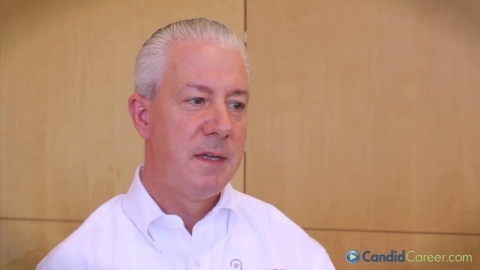 Research and Advisory