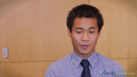 Leadership Program