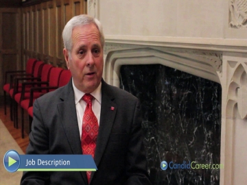 Hospitality Director