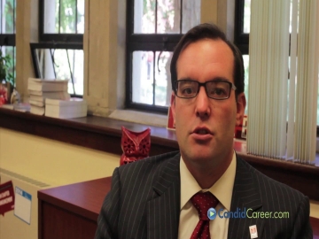 Insurance Sales