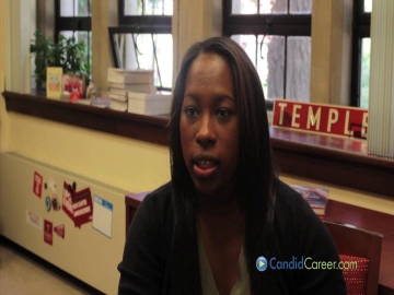 Social Program Manager