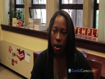 Social Program Manager