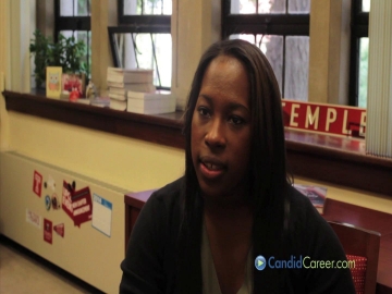 Social Program Manager