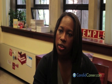 Social Program Manager