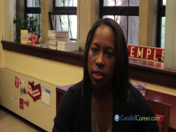 Social Program Manager