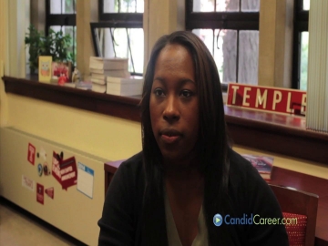 Social Program Manager