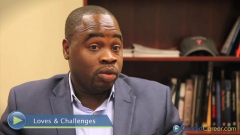 Construction Manager