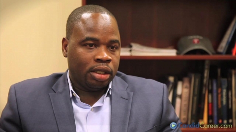 Construction Manager