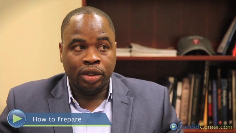 Construction Manager