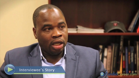 Construction Manager