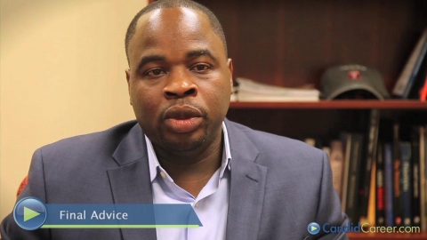 Construction Manager