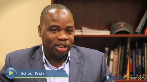 Construction Manager