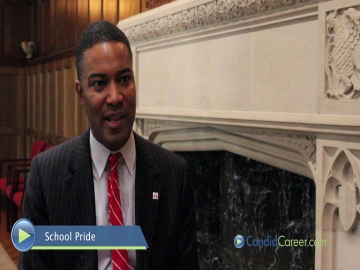 University Relations