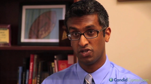 MINUTES Board of Trustees Bowling Green State University October