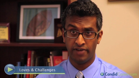 University Communications