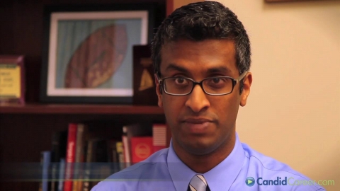 University Communications